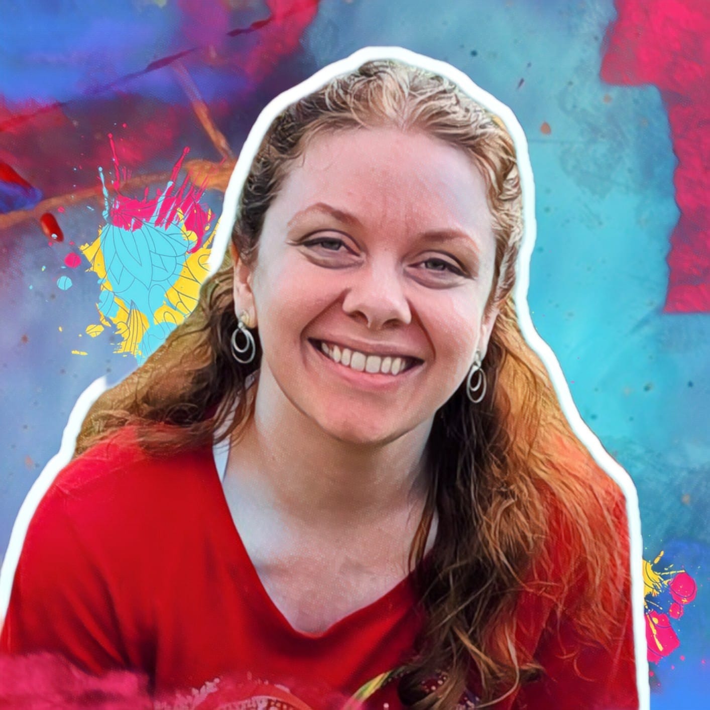 Jaden Terrance portrait